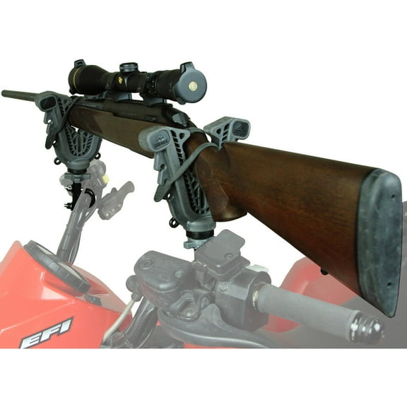 ATV Tek VFGH; V-Grip Handlebar