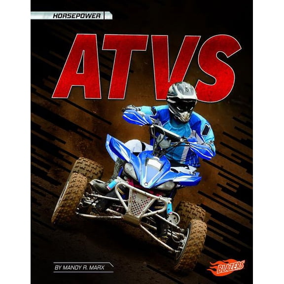 Atvs