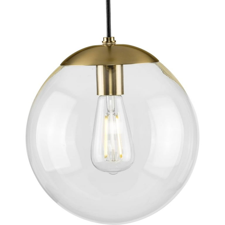 10 inch pendant sale lights