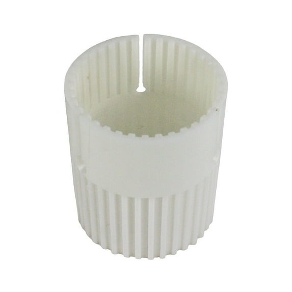 Atwood 06.422 Cup Millennium - Smooth