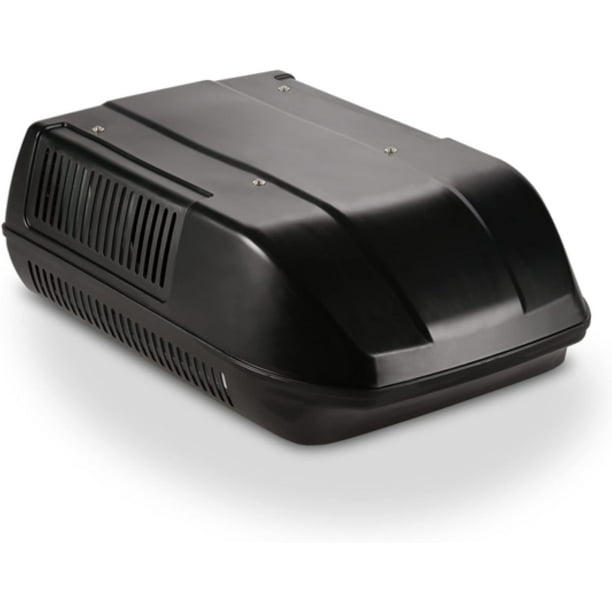 Dometic Atwood Standard Profile Air Conditioner Air Command 13.5K BTU