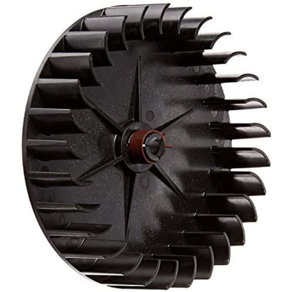 Atwood 30136 Hydro Flame Replacement Motor