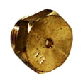 thumbnail image 1 of Atwood 31080 Hydroflame Furnace Burner Orifice #51, 1 of 1