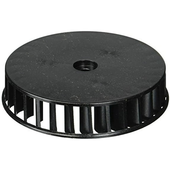 Atwood 33128 Combustion Wheel SAME DAY SHIPPING