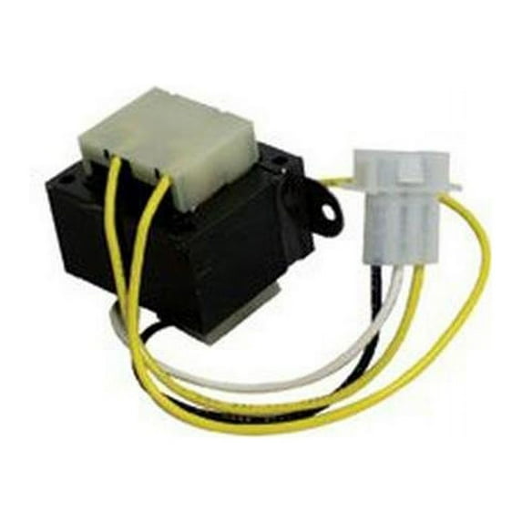 Atwood 35121 Hydro Flame Transformer 24VAC
