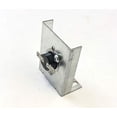 thumbnail image 1 of Atwood 36411 Engine Coolant Temperature Sensor, 1 of 1