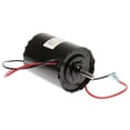 thumbnail image 1 of Atwood 37698 Furnace Hydro Flame 12V Motor, 20270K, 1 of 1