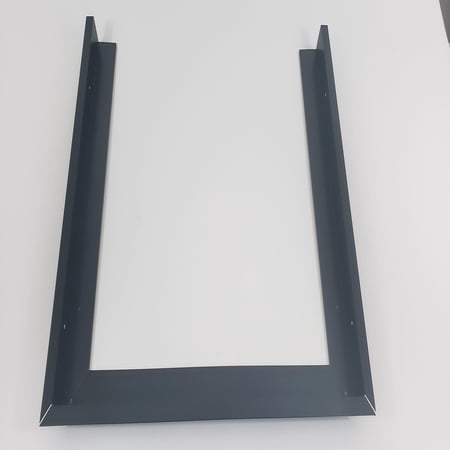 Atwood 53242 Bi-Fold Trim Kit