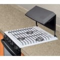 BI-FOLD COVER- BLACK