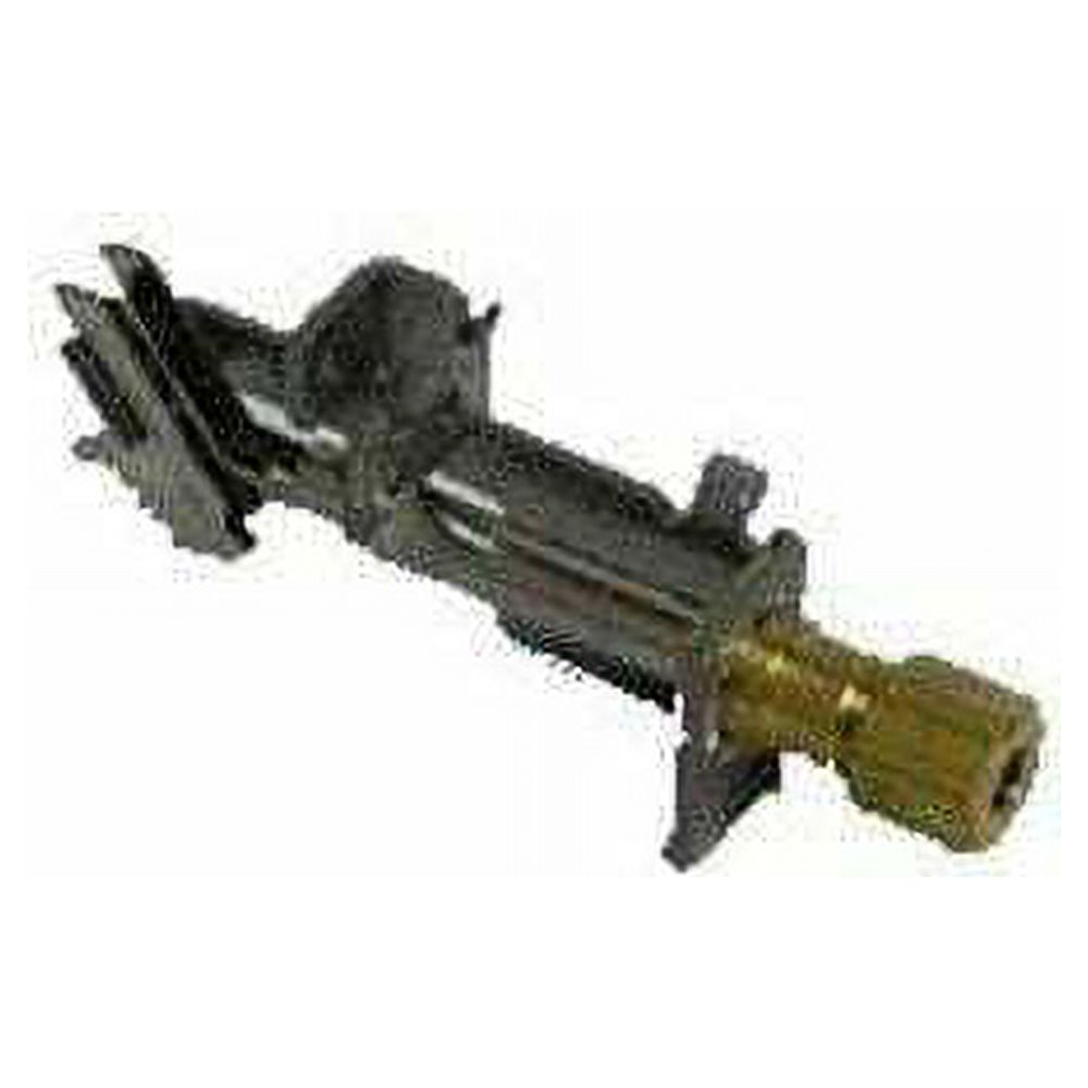 Atwood 56121 RV Range Pilot Assembly Replacement