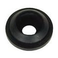 thumbnail image 1 of Atwood 57049 Rubber Grommet - 4 Pack, 1 of 3