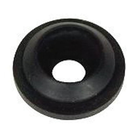 Atwood 57049 Rubber Grommet - 4 Pack