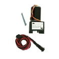 thumbnail image 1 of Atwood 75426 Electric Motor Kit with 3.0" Motor and Small Switch, 1 of 1