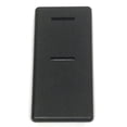thumbnail image 1 of Atwood 91223 Cover for Junction Box, 1 of 1