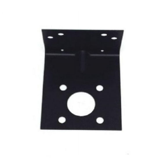 Atwood 91498 Mounting Bracket; Replaces 91479 SP