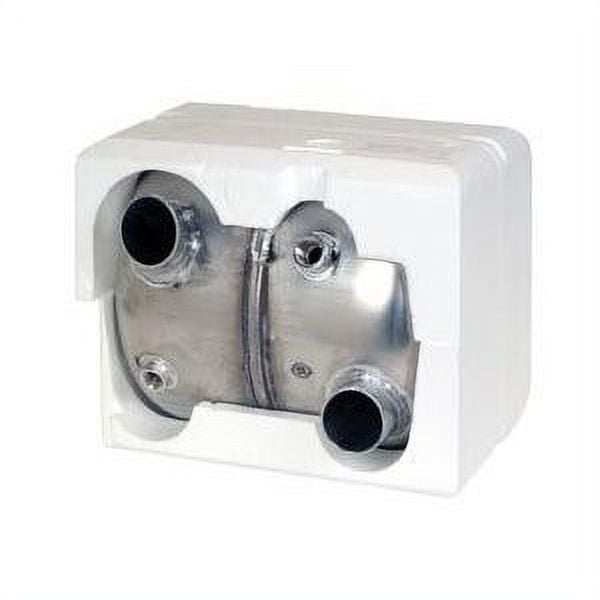 Atwood 91592 Water Heater Replacement Inner Tank Kit