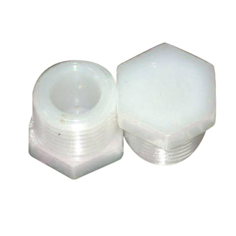 Atwood 91857 Plastic Drain Plugs