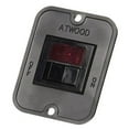 thumbnail image 1 of Atwood 91959 Direct Ignition Switch, 1 of 5