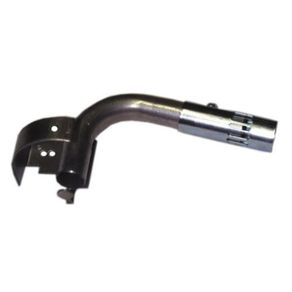 Atwood 92615 6-Gallon Main Burner