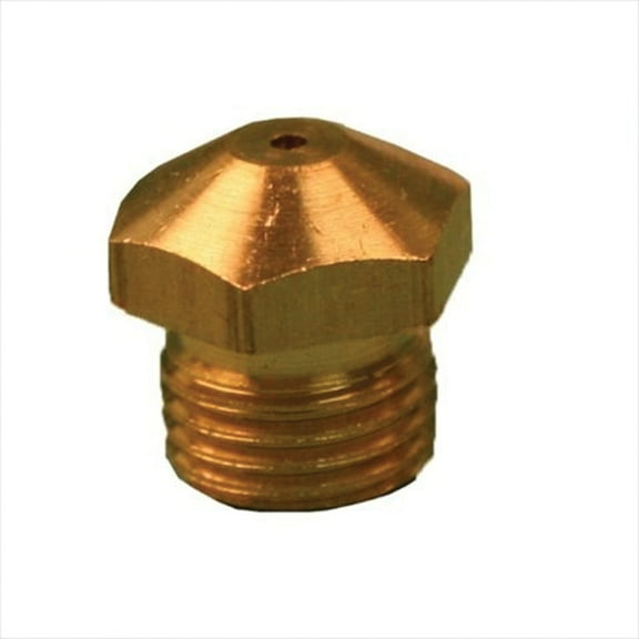 Atwood 92743 Main Burner Orifice Pilot Light