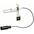 thumbnail image 1 of Atwood 93868 Water Heater Replacement Parts - Spark & Sensor Electrode, 2-Prong - Water Heating Replacement Accessory for RV, Camper, Trailer & More (Pack of 1)$$Tools & Hardware Other, 1 of 7