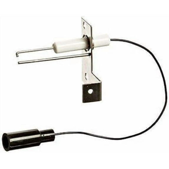 Atwood 93868 Water Heater Replacement Parts - Spark & Sensor Electrode, 2-Prong - Water Heating Replacement Accessory for RV, Camper, Trailer & More (Pack of 1)$$Tools & Hardware Other