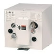 thumbnail image 1 of Atwood 93891 6 Gallon Electric Only Water Heater with Heat Exchange, 1 of 1