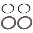 thumbnail image 1 of Atwood 96010 Ring and Gasket-Std Unit 2.5", 1 of 2