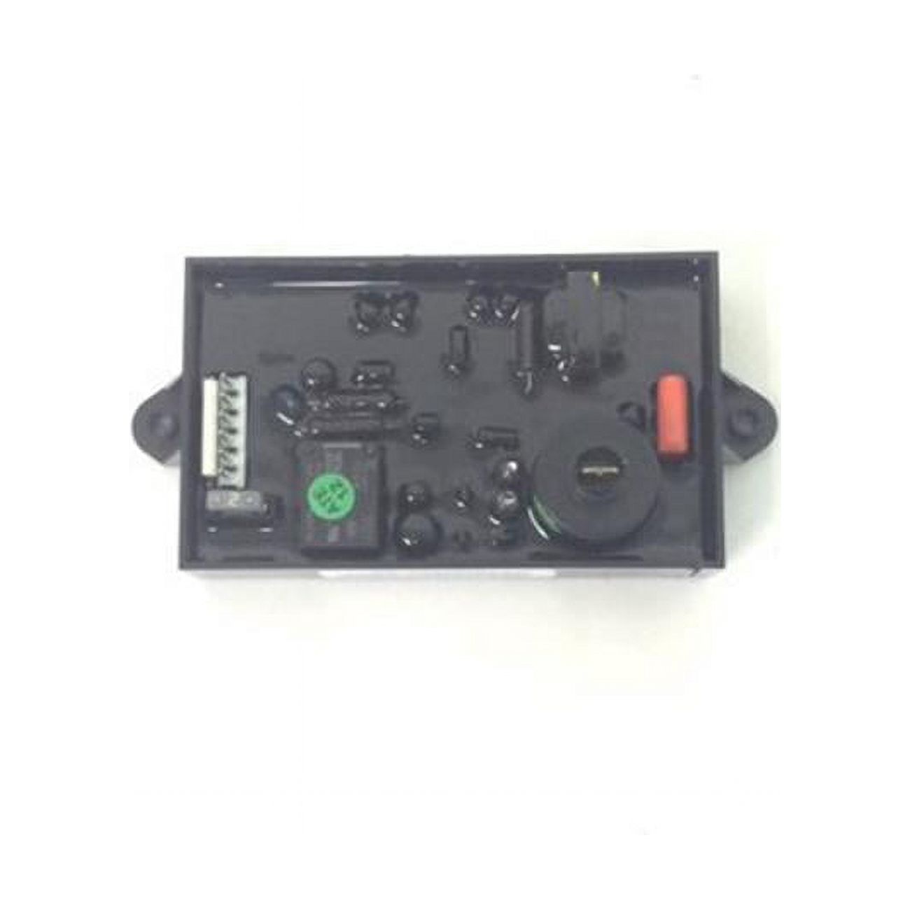 Ignition Control Kit Atwood AT91370 Ignition Control Kit for ODWH - Walmart.com