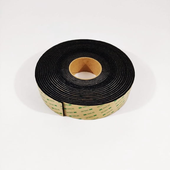 Atwood 90306 Water Heater Insulation