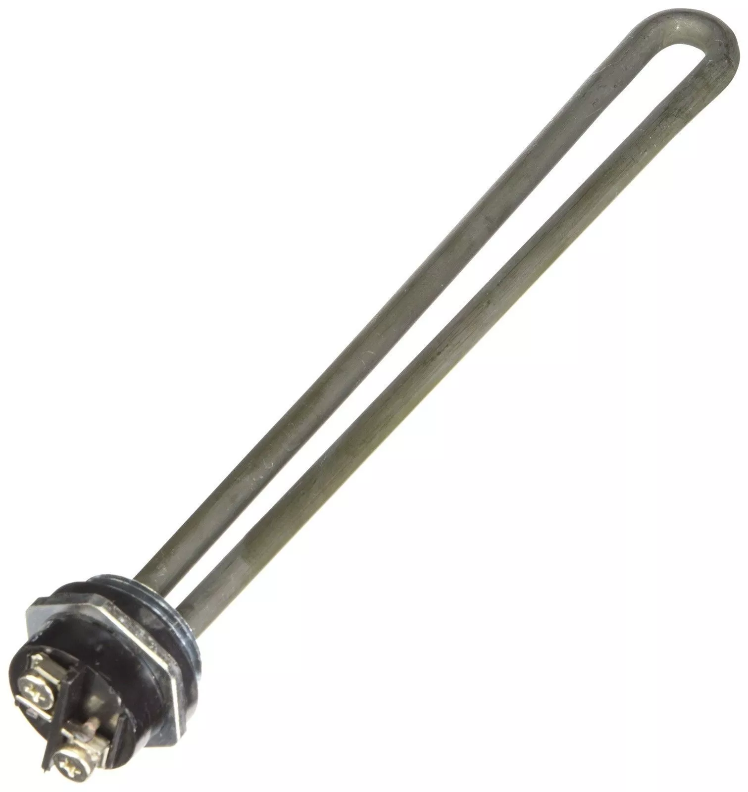 Atwood Element for models GC6AA-8E GC6AA-9E GCH10A-2E GCH10A-3E GC10A-2E
