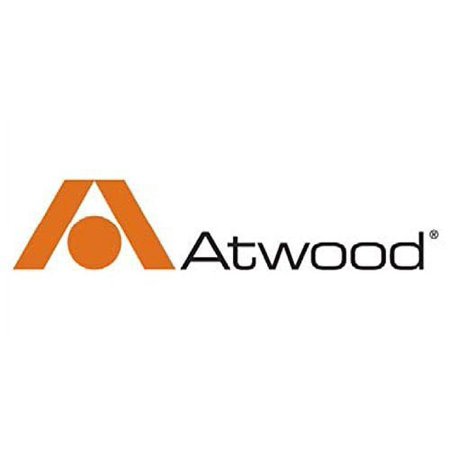 Atwood Mobile Products Fan-Tastic Vent Wireless Ir Remote (White) Next Generation - 9068-81