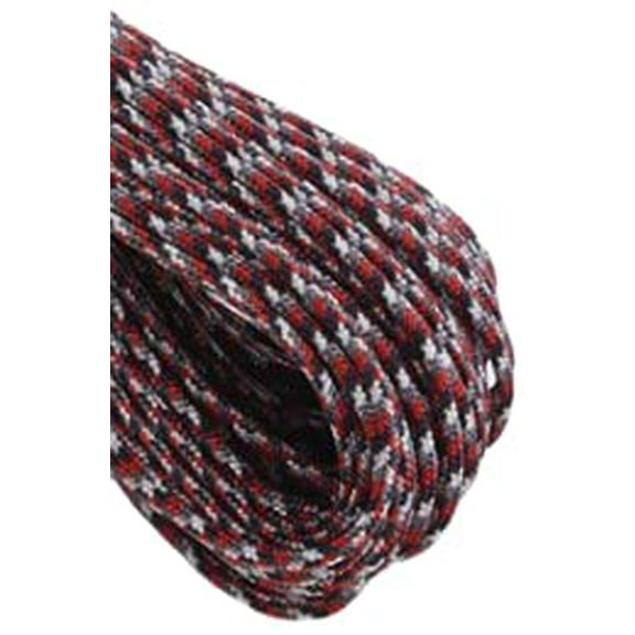 Atwood Paracord - 100' x 3/32" Tactical Cord 4 Nylon Strand Core 275 Test Weight 275lbs (Republic)