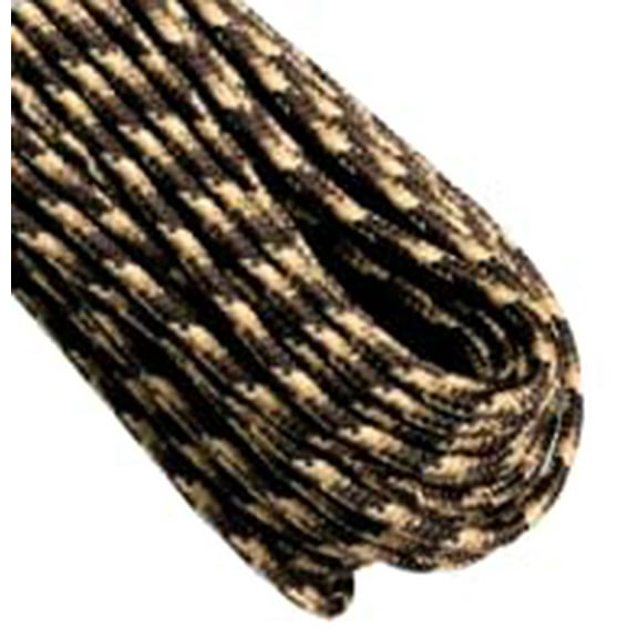 Atwood Paracord - 100' x 3/32" Tactical Cord 4 Nylon Strand Core 275 Test Weight 275lbs (Tomahawk)