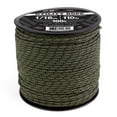 thumbnail image 1 of Atwood Rope MFG - 1/16 - Camo - 100ft, 1 of 5