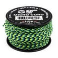 thumbnail image 1 of Atwood Rope MFG 1.18mm Micro Cord - Aquatica - 500ft, 1 of 4