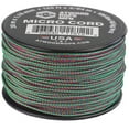 thumbnail image 1 of Atwood Rope MFG 1.18mm Micro Cord - Chameleon - 500ft, 1 of 4
