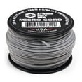 thumbnail image 1 of Atwood Rope MFG 1.18mm Micro Cord - Grey - 125ft, 1 of 4