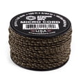 thumbnail image 1 of Atwood Rope MFG 1.18mm Micro Cord - Ground War - 500ft, 1 of 4