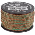 thumbnail image 1 of Atwood Rope MFG 1.18mm Micro Cord - Hummingbird - 1000ft, 1 of 4