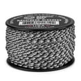 thumbnail image 1 of Atwood Rope MFG 1.18mm Micro Cord - Urban Camo - 125ft, 1 of 4