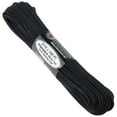 thumbnail image 1 of Atwood Rope MFG - 3/16 - Black - 100ft, 1 of 5
