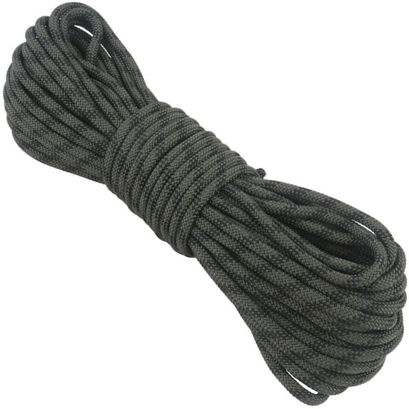 Atwood Rope MFG - 3/8 - Camo - 100ft