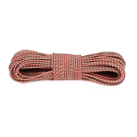 Atwood Rope MFG - 5/32 Bungee Shock Cord - Ducati - 50ft