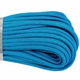 thumbnail image 1 of Atwood Rope MFG - 550 Paracord - Blue - 300ft, 1 of 3