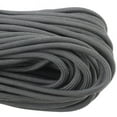 thumbnail image 1 of Atwood Rope MFG - 550 Paracord - Foliage - 300ft, 1 of 2
