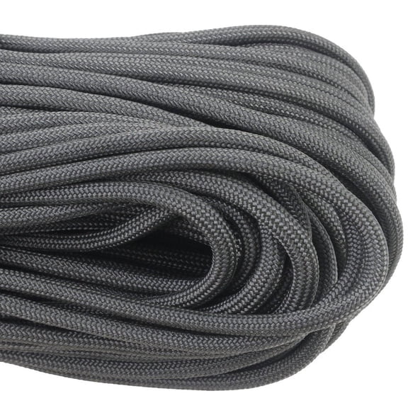 Atwood Rope MFG - 550 Paracord - Foliage - 300ft