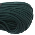 thumbnail image 1 of Atwood Rope MFG - 550 Paracord - Hunter - 1000ft, 1 of 2