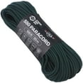 thumbnail image 1 of Atwood Rope MFG 550 Paracord Hunter - 100ft, 1 of 3
