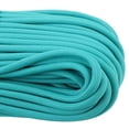 thumbnail image 1 of Atwood Rope MFG - 550 Paracord - Teal - 300ft, 1 of 2